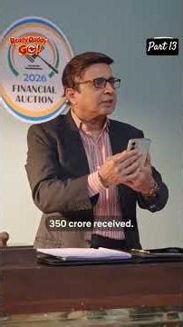 I love Papa 💕😘#shorts #movie #viral #jethalal