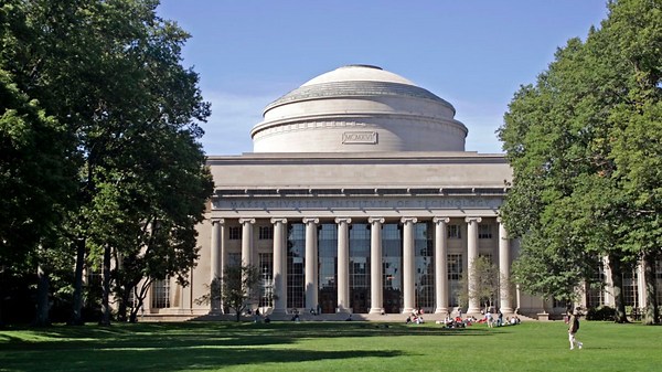 These Mass. colleges are offering free tuition for eligible families