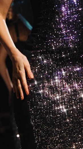 17 reactions · 11 comments | Our best-selling Seamed Lushy Midi Dress just got a shiny new look. Equal parts structure and sparkle. Built-in bra, hidden shapewear, and just enough shimmer to cause a scene. | TA3 | Facebook