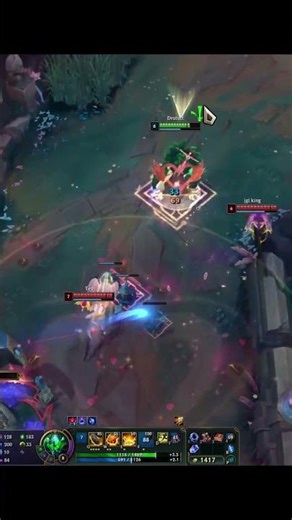 Never repeat this at home | Drututt