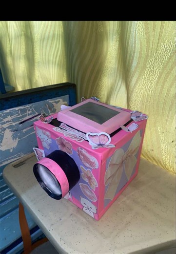 Estudiantes de Criminología y su Creatividad