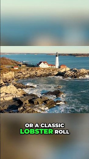 Boston Massachusetts