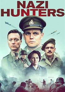 hoopla | audiobooks, music, video, comics & ebooks