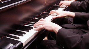 4.4K views · 178 reactions | Scott Brothers Duo (Jonathan & Tom Scott) perform Tico Tico by Zequinha de Abreu in an arrangement by Jonathan Scott for piano duet. https://youtu.be/mt7S4Z0-6U8 | The World Music | Facebook