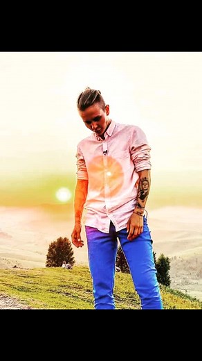 @official.milas 🥰😍🥰😍🥰