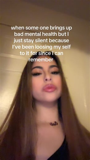 Understanding BPD and Heartbreak: A Personal Journey