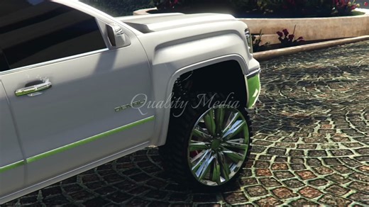 Help me ❤️‍🩹 #fivem #lorp #fyp #foryou #fivemtrucks #leanedout #fivemsquattedtrucks #fivemroleplay #fypシ