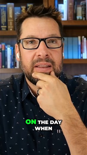 To help our brothers ans sisters in Christ visit EquippingThePersecuted.org today! This is URGENT and they need your help! Partner with us today and become a monthly donor to support widows, orphans, and people left behind after all their familes have been murdered. EquippingThePersecuted.org @mikewinger Mike Winger #nigeria #support #prayer #persecution #mission #Donate #savelives #genocide | Equipping The Persecuted