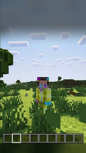 Drugs mod makes Minecraft Ridiculously Funny! (Modded Minecraft server)