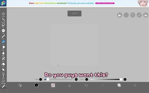 sorry guys I didn't add a song bcz it was only 1 min😔#fyppppppppppppppppppppppp #yana #viral #tiktokviral @facemojikeyboard #tutorial