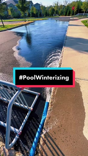 Pool Boyinthahouse on TikTok