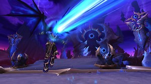 How to Play Devourer Demon Hunter in Midnight - Basics and Rotation