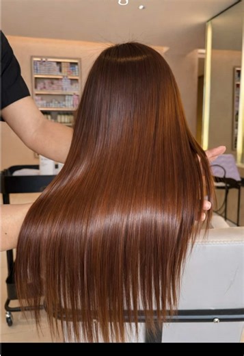 Authentic hair Keratin treatment in Bangkok 🌟600 4.9 stars Google reviews hair salon Perfect for tourists looking to look beautiful for your holiday in Bangkok Our hair salon offer hair spa, head spa, pedicure , manicure, hair treatment, keratin treatments, hair coloring and many more. Contact Us Yumoto Hair and Nail Spa Bangkok Tel: 66 84 235 9554 Location: 29 Soi Sukhumvit 31, Khlong Toei Nuea, Watthana, Bangkok 10110 (https:// maps.app.goo.gl/kY7w9n3kaCrNegRe8) LINE: @yumotosalon Instagram: 