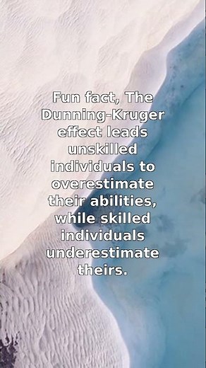 The Dunning-Kruger Effect Explained