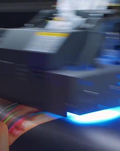 The future of print isn't about choosing between traditional and digital, it's about combining the best of both worlds for maximum impact. At Indexx, we blend offset precision and digital creativity to create print solutions that strengthen your brand's message and reach. From personalized direct mail campaigns to bold wide-format signage and integrated cross-media marketing, our expertise helps you connect with your audience, wherever they are. Ready to see how print and digital can work togeth