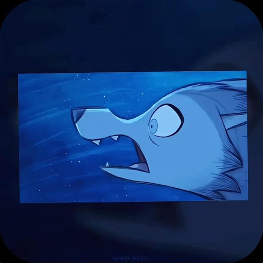 #wolfwalkers #wolfwalkersedit #movie #edit #movieedits #cartoonsaloon #cartoonsaloonedit #wolfwalker