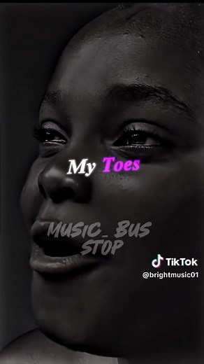 History Cheque: A Captivating Collaboration with Fireboy DML