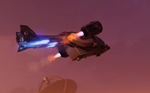 【无解说】 策略战棋游戏 XCOM2 主线剧情剪辑版