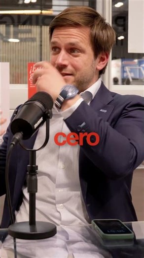 Cuando cambiar lo que tienes es imposible, créalo desde cero (la lección de ING Direct para la const