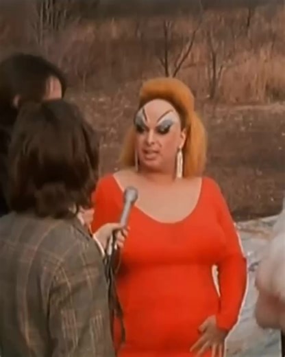 Exploring John Waters' Films in the 1970s