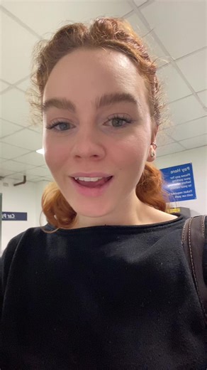 Embracing Spina Bifida: A Day of Empowerment and Awareness