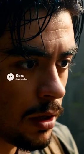 Maze Runner New Chapter