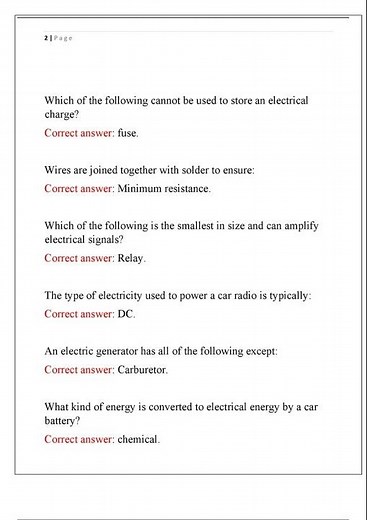 ASVAB PICAT Verification Test