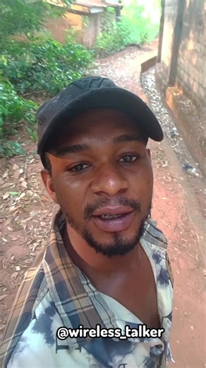 Exploring Native Doctors in Anambra State