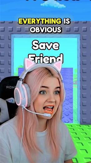 Who Would You Save: 67 or Your Friend?