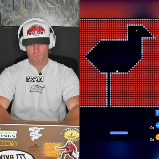 College students put their bodies through the ringer #college #comedy #sketch #collegelife #party