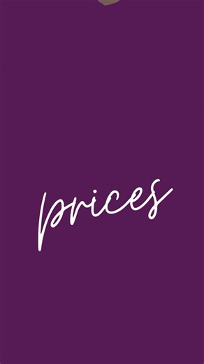 13 reactions | Falling leaves and falling prices This week’s ad (10/15–10/21) is full of seasonal favorites that make fall meals easy, cozy, and delicious. Start your fall stock-up today: https://bit.ly/481cxgh | The Market | Facebook