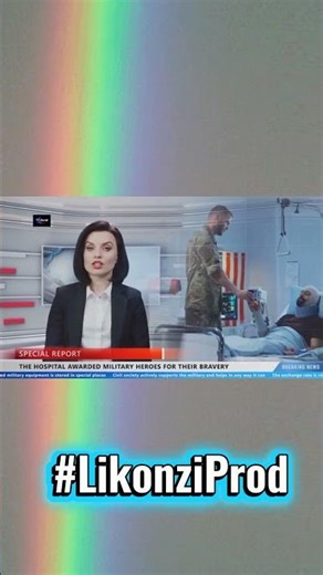 2026 and biblical prophecies... What the Bible predicts about 2026 #endtimes #scripture