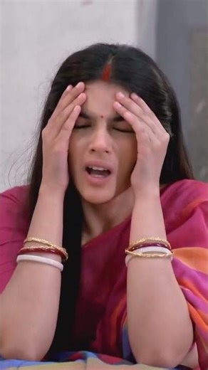 Kone Dekhaa Alo | Ep - 84 | Reel | Dec 18 2025 | Zee5 Bangla