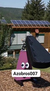 2M views · 12K reactions | Technology is the key | Azobros7 | Facebook