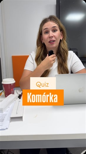 Ewa Bączkowska | BIOLOGIA | matura | 1. B Struktura komórkowa – pojęcie ogólne, obejmuje wszystkie elementy komórki (np. rybosomy, cytoszkielet, jądro). Organellum komórkowe –... | Instagram