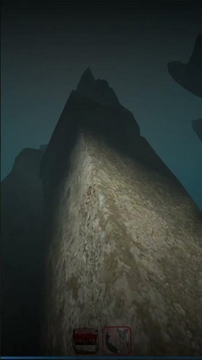 How to Glitch Outside Zuboshi Chase The Mimic Jealousy 2 #themimic #robloxthemimic