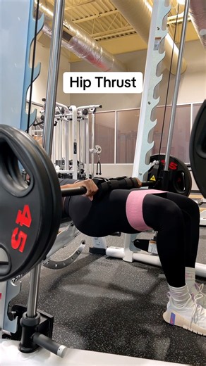upper glutes VS upper glute max (KNOW THE DIFFERENCE)