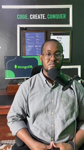 Follow for more 💾 #Abduleyo #webdevelopment #technologytrends #fullstackdeveloper #javascript #programming #coding #java #python #programmer #developer #html #coder #computerscience #code #technology #machinelearning #pythonprogramming #css #php #datascience #linux #webdeveloper #tech #webdevelopment