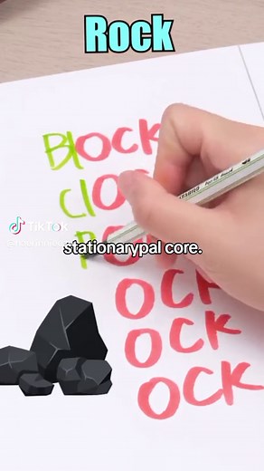 Stationery Pal Shop Supplies: Explore Unique Stationery Items