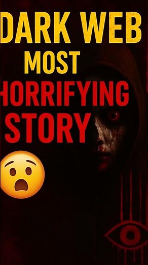 Dark Web Horrifying Story | The Daisy Destruction | Peter Scully Story