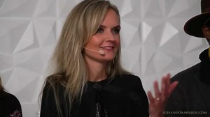 Isis Fashion Awards 2022 Part 4 Nude Accessory Runway Catwalk Show ByTash1080p 1 |  Nudity, Sexually and Explicit Video on YouTube