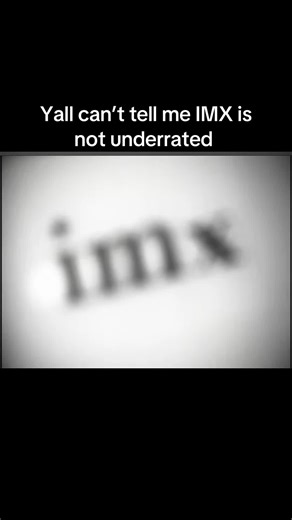 It will always be them Tia, Tamera, Tahj and the casts of their shows, Brandy and the rest of the Moesha cast, these guys, Kenan and Kel, Cousin Skeeter's cast for me #millenialsoftiktok #imx