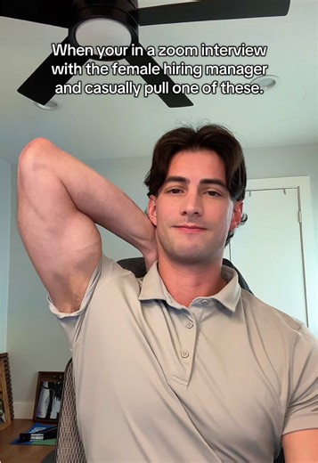 Nail Your Zoom Interview with Confidence