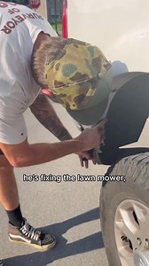 1.3K views · 11 reactions | Whether you're under the hood, on the job site, or in your garage — this wrench works like your extra set of hands. The Dual-Action auto-adjusting wrench fits both large and small fasteners, no constant resizing needed. Built tough with Cr-V steel, spring tension, and tested in Taiwan for real durability. Get the wrench that adapts — so you don’t have to. | MichaelPro | Facebook