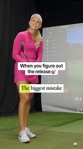 Release your speed to gain 15-25 yards and eliminate mis-hits. New swing trainer's "10-Click Challenge" does that FOR YOU! | Performance Golf