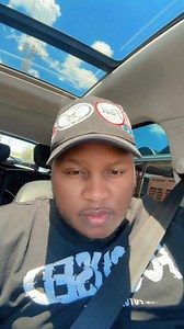 Ngifuni mal’yami mina hhayi isbhamu lesi ongitshela ngaso 🇿🇦🇿🇦🇿🇦🔥🔥🔥💿💿💿 | UNjoko 'IHobosha' Mbambo