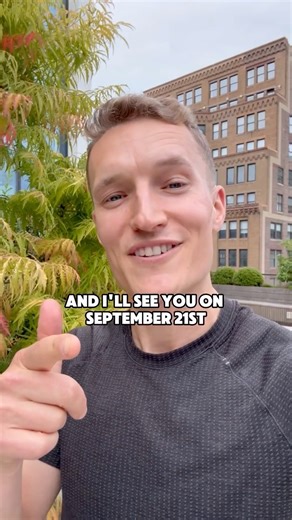 Fall is here 🍁 and it’s time to reset your fitness recovery game with me and @corepower! Starting 9/21, we’re kicking off the #CorePowerFallReset Challenge. Commit to 12 days of hitting at least 150 minutes of moderate intensity exercise each week plus two total body per week. @corepower will share some ideas for how to get you moving. And after each workout, nail your recovery with @corepower. During the challenge, you can grab your favorite Core Power drink at shop.fairlife.com for 12% off wi