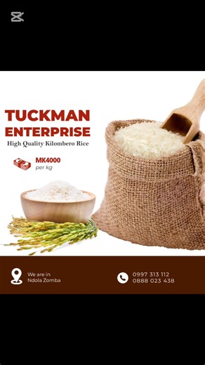 #tuckman | Brightjuma