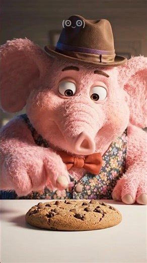 Fragile: The World's Weakest Cookie 🍪 | Food & Agriculture | B2 English