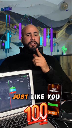 These results never get old! 🤩 My guys are consistently cashing out profits from signal trades — no delays, no issues. Still hesitating? While others are already withdrawing their first thousands, you’re losing time. Message me now and start earning today 💬 | UCHE Trd